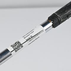 Titleist Bullseye Acushnet Putter / 35 Inch - Image 5