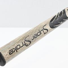 Odyssey White Hot Pro 1 Putter / 35 Inch - Image 6