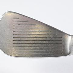 Mizuno MX-15 #4 Iron / 24 Degree / Regular Flex Steel Shaft - Image 2