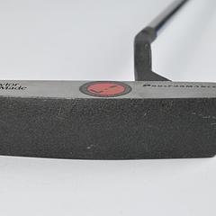 Taylormade Pro-Formance 105 Putter / 35 Inch - Image 2
