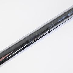 Mizuno MX-15 #4 Iron / 24 Degree / Regular Flex Steel Shaft - Image 4