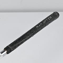 Titleist Bullseye Acushnet Putter / 35 Inch - Image 6