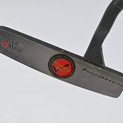 Taylormade Pro-Formance 105 Putter / 35 Inch - Image 3