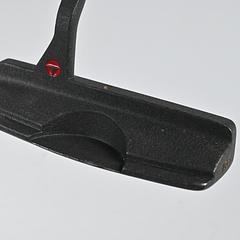 Taylormade Pro-Formance 105 Putter / 35 Inch - Image 4