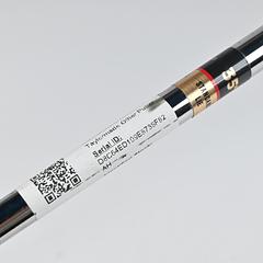 Taylormade Pro-Formance 105 Putter / 35 Inch - Image 5