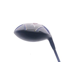 Used Callaway XR Pro Driver / 9.0 Degrees / Stiff Flex - Image 2