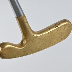 Titleist Bullseye Acushnet Putter / 35 Inch - Image 3