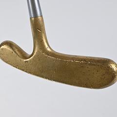 Titleist Bullseye Acushnet Putter / 35 Inch - Image 4