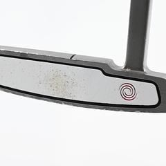 Odyssey White Hot Pro 1 Putter / 35 Inch - Image 2