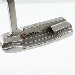 Odyssey White Hot Pro 1 Putter / 35 Inch - Image 3