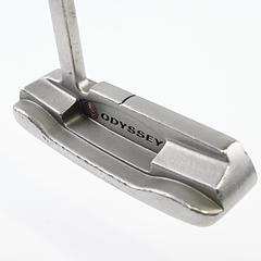 Odyssey White Hot Pro 1 Putter / 35 Inch - Image 4