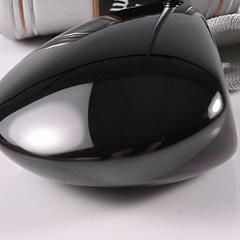Callaway Legacy Platinum Driver / 10.5 Degree / Regular Flex Hzrdus T800 55 - Image 3