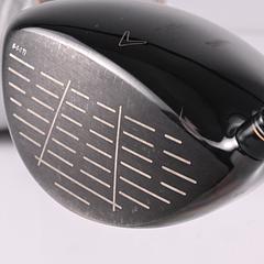 Callaway Legacy Platinum Driver / 10.5 Degree / Regular Flex Hzrdus T800 55 - Image 4