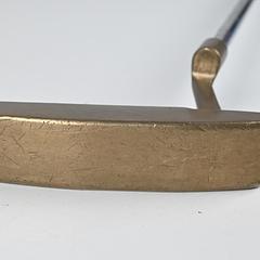 Ping Karsten Original Anser 3 Putter / 35.5 Inch - Image 2