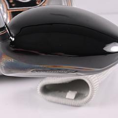 Callaway Legacy Platinum Driver / 10.5 Degree / Regular Flex Hzrdus T800 55 - Image 5