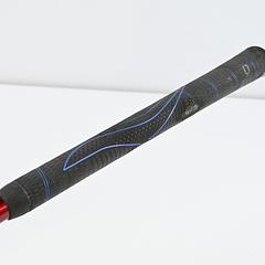 Taylormade Stealth Driver / 10.5 Degree / Stiff Flex Hzrdus Smoke Red RDX 60 - Image 8