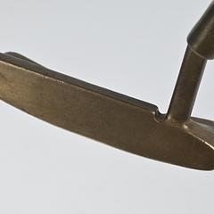 Ping Karsten Original Anser 3 Putter / 35.5 Inch - Image 3