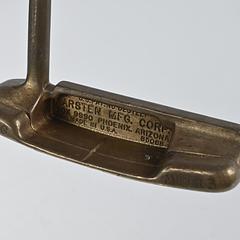 Ping Karsten Original Anser 3 Putter / 35.5 Inch - Image 4