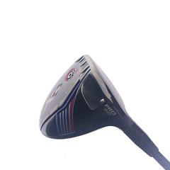 Used Callaway XR Pro Driver / 9.0 Degrees / Stiff Flex - Image 3