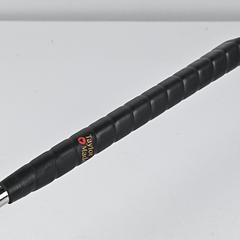 Taylormade Pro-Formance 105 Putter / 35 Inch - Image 6