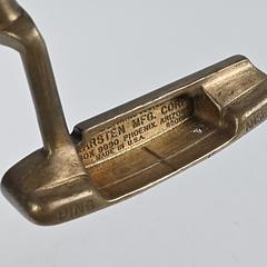 Ping Karsten Original Anser 3 Putter / 35.5 Inch - Image 1