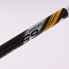 Taylormade RBZ Stage 2 #3 Hybrid / 19 Degree / Regular Flex RocketFuel 65 Shaft - Image 6