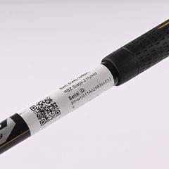 Taylormade RBZ Stage 2 #3 Hybrid / 19 Degree / Regular Flex RocketFuel 65 Shaft - Image 7