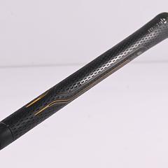 Taylormade RBZ Stage 2 #3 Hybrid / 19 Degree / Regular Flex RocketFuel 65 Shaft - Image 8