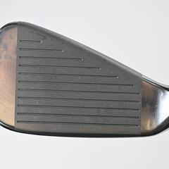 Mizuno MP-20 HMB #3 Hybrid / 19 Degree / Stiff Flex KBS PGI 80 - Image 2