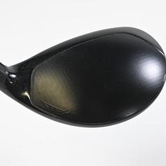 Taylormade Stealth #4 Hybrid / 22 Degree / Stiff Flex VA Composites Slay 85 - Image 5