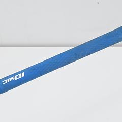 Mizuno MP-20 HMB #3 Hybrid / 19 Degree / Stiff Flex KBS PGI 80 - Image 6