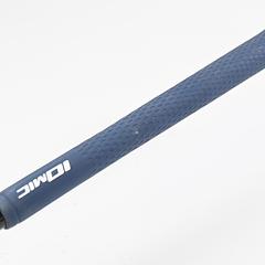 Taylormade Stealth #4 Hybrid / 22 Degree / Stiff Flex VA Composites Slay 85 - Image 8