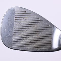 Taylormade Milled Grind Sand Wedge / 54 Degree / Wedge Flex Dynamic Gold Shaft - Image 2