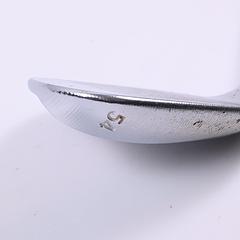 Taylormade Milled Grind Sand Wedge / 54 Degree / Wedge Flex Dynamic Gold Shaft - Image 3