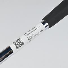 Ping Karsten Original Anser 3 Putter / 35.5 Inch - Image 5