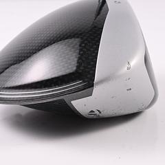 Taylormade M4 Driver / 10.5 Degree / Stiff Flex Fujikura Atmos Red 5 Shaft - Image 3