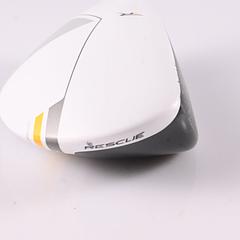 Taylormade RBZ Stage 2 #3 Hybrid / 19 Degree / Regular Flex RocketFuel 65 Shaft - Image 2