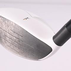Taylormade RBZ Stage 2 #3 Hybrid / 19 Degree / Regular Flex RocketFuel 65 Shaft - Image 3