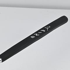 Ping Karsten Original Anser 3 Putter / 35.5 Inch - Image 6