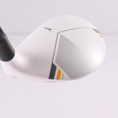 Taylormade RBZ Stage 2 #3 Hybrid / 19 Degree / Regular Flex RocketFuel 65 Shaft - Image 4