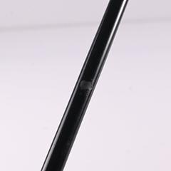 Taylormade RBZ Stage 2 #3 Hybrid / 19 Degree / Regular Flex RocketFuel 65 Shaft - Image 5