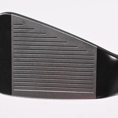 Ping iCrossover #4 Iron / 22.5 Degree / Stiff Flex Kai'li White 90 Shaft - Image 2