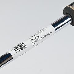 Left Hand Yes! C-Groove Tracy II Putter / 32 Inch - Image 5