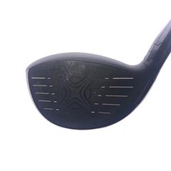 Used Callaway XR Pro Driver / 9.0 Degrees / Stiff Flex - Image 5