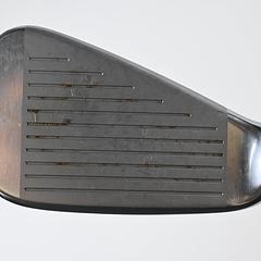 Mizuno MP-20 HMB #4 Hybrid / 22 Degree / Stiff Flex KBS PGi 80 Shaft - Image 2