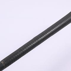 Taylormade Milled Grind Sand Wedge / 54 Degree / Wedge Flex Dynamic Gold Shaft - Image 6
