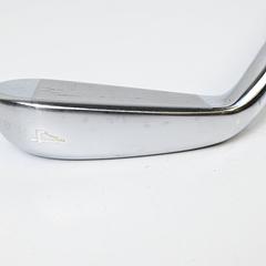Mizuno MP-20 HMB #4 Hybrid / 22 Degree / Stiff Flex KBS PGi 80 Shaft - Image 3
