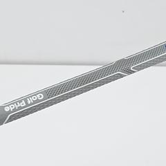 Mizuno MP-20 HMB #4 Hybrid / 22 Degree / Stiff Flex KBS PGi 80 Shaft - Image 6