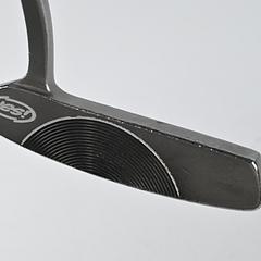 Left Hand Yes! C-Groove Tracy II Putter / 32 Inch - Image 2
