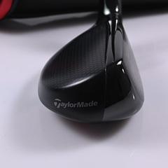 Taylormade Stealth Plus #3 Hybrid / 19.5 Degree / Stiff Flex Kai'li Red 85 Shaft - Image 3